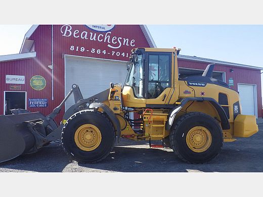 Beauchesne 12 Volvo L70H .JPG