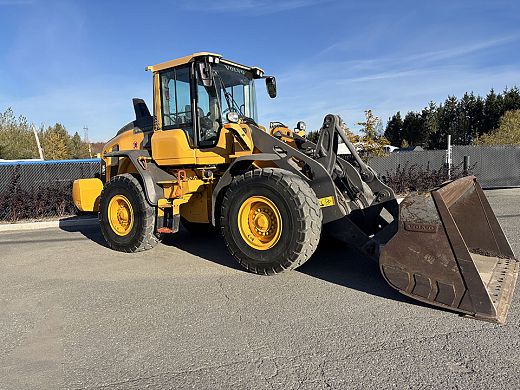 2019, Volvo, L70H, 3505h, 139 000.jpg