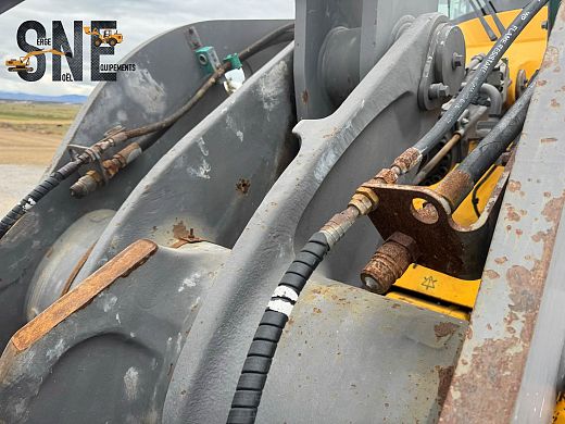 Volvo L70F #8780_8986.jpg