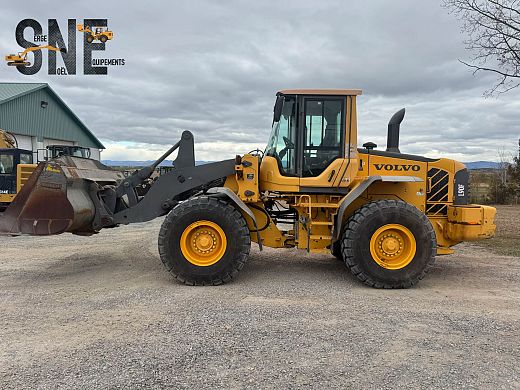 Volvo L70F #8780_8971.jpg