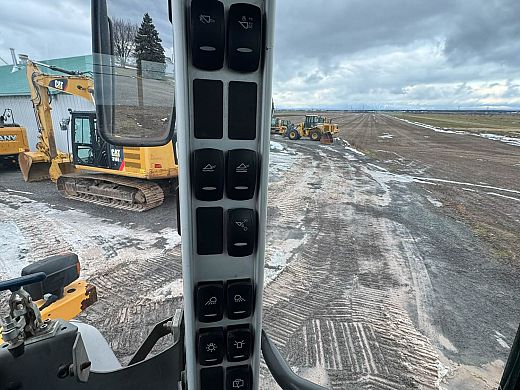 Volvo L90F _9618.jpg