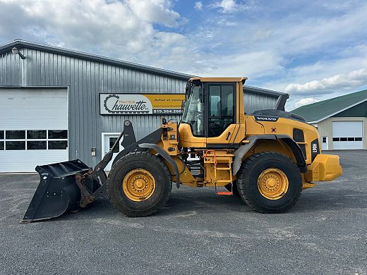 Volvo L90H (1).jpg