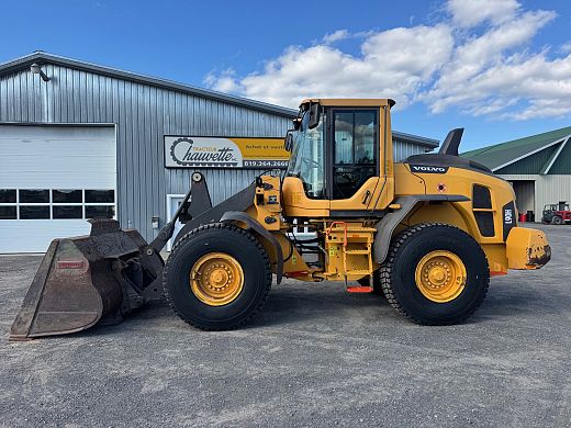 Volvo L90H  (1).jpg