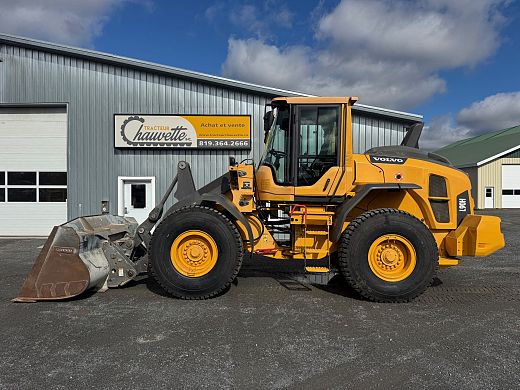 Volvo L90H 5343 Hres (1).jpg