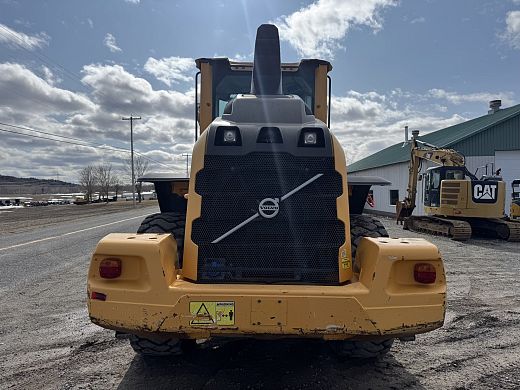 Volvo L90H #4488_5410.jpg