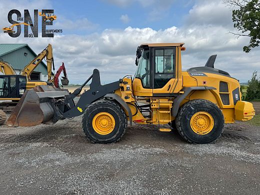 Volvo L90H_6544.jpg