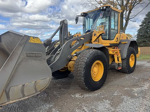 Volvo L90H_8714.jpg