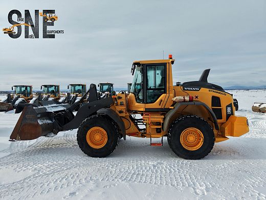 Volvo L90H_fly_20260127_144914_0046_1769630704189_photo.jpg