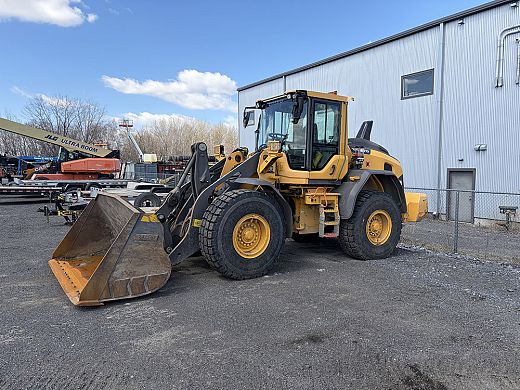 2019 Volvo L90h.jpeg