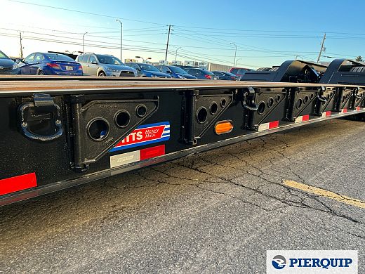 Pierquip-Float-Lowboy-Pitts-3-Axles-55T-2025-010.jpg