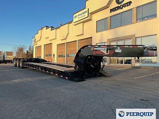 Pierquip-Float-Lowboy-Pitts-3-Axles-55T-2025-001.jpg