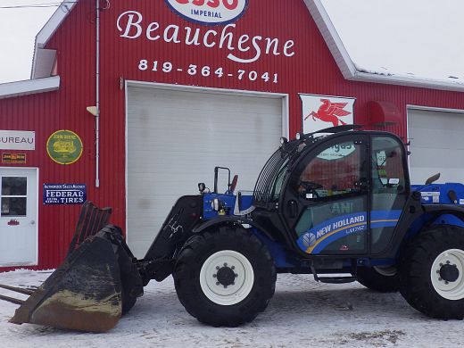 photo 22 lm7.42 nh.JPG