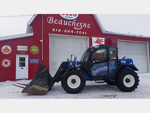 photo 18 lm7.42 nh.JPG