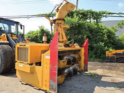 LM-220 2017.jpg