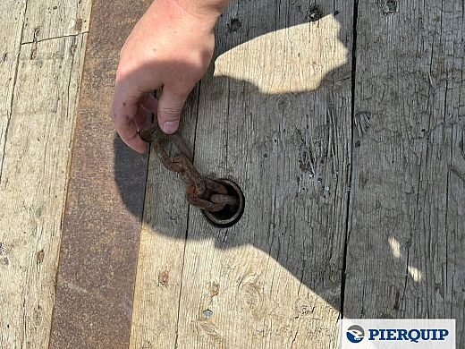 Pierquip_Lode-King_Step-Deck_Combo_Tridem_2016-9-1.jpeg