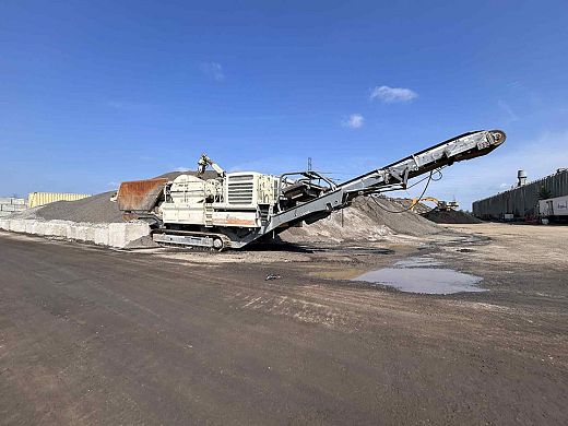 Metso-Lokotrack-LT116.jpg