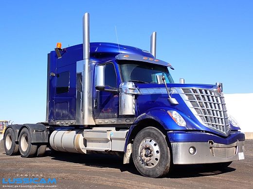 74967-01.jpg