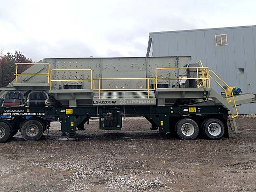 LIPPMANN LS8203W - 22148-1 -6.jpg