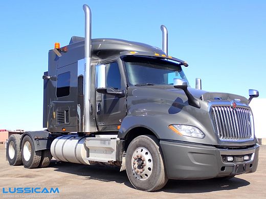 74968-01.jpg