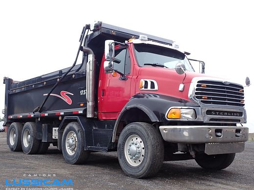 75050-01.jpg