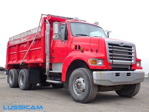 75023-01.jpg