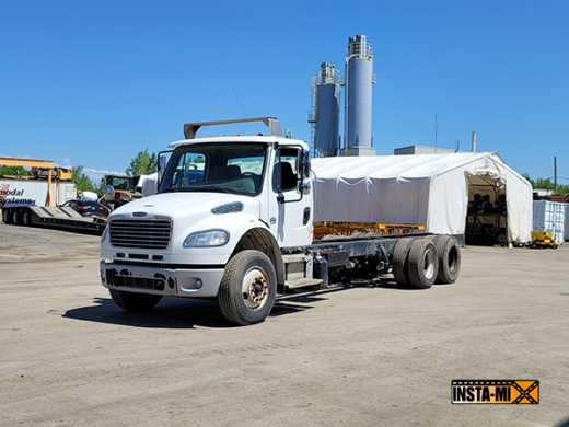 freightliner-10roues_IM-858_600x450_01.png
