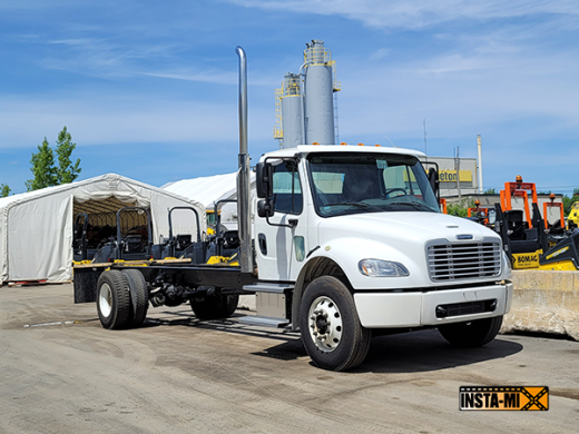 FREIGHTLINER-M2_IM-850_600x450_V2_03.png