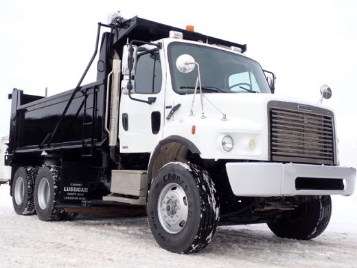 75054-01.JPG