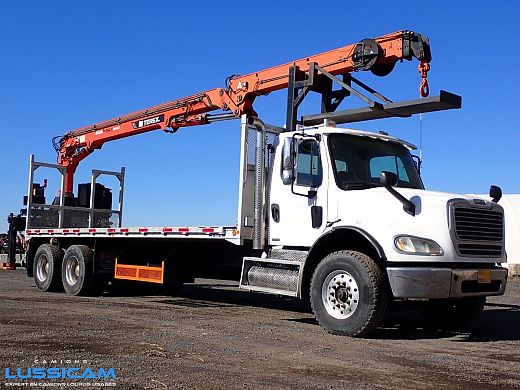 74830-01.jpg