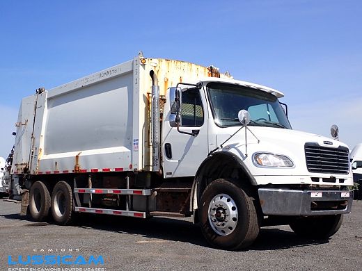 75035-01.jpg