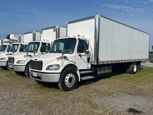 Freightliner-M2-2016-2019.jpeg