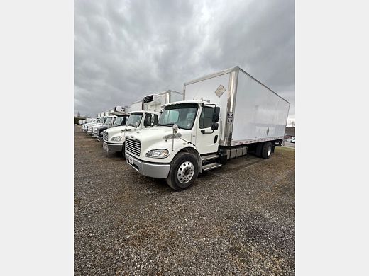 Freight-M2-2017-2019.jpg
