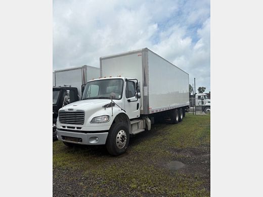 Freightliner-M2-2020.jpeg