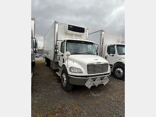 Freight-M2-2019-26p.jpg