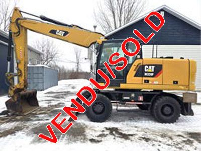 Vendu.jpg