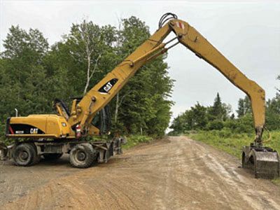 CAT-M322C.jpg