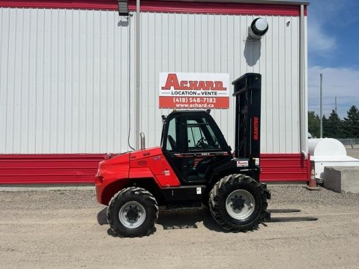 Manitou M50-4 2022 #CE0803 profil achard side.jpg