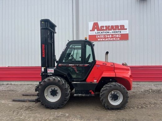 Manitou-M50-4 2022.jpg