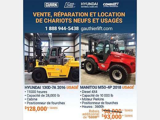 Hyundai-Manitou.jpg
