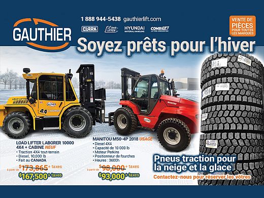 Manitou-M50-4P.jpg