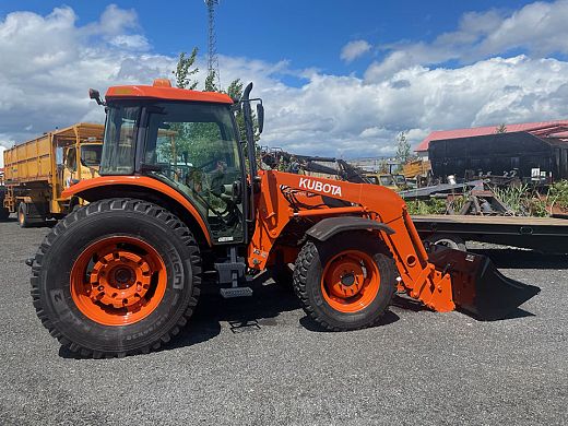 2010-Kubota-m9540.jpg