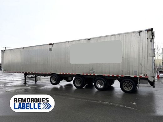 Design sans titre (49).jpg