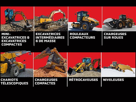 Machineries-Sany.jpg