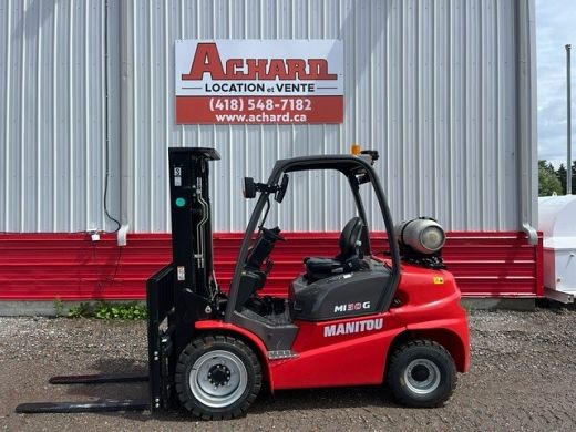 Manitou Mi30G #CE6481 Profil achard side.jpg