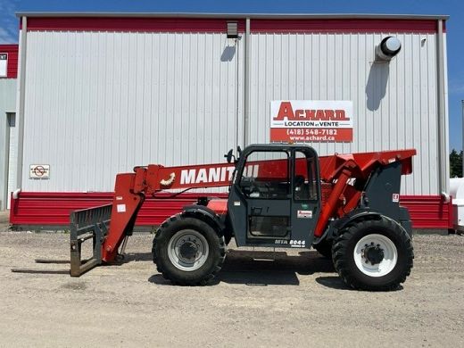 Manitou MTA-8044 #CT8505 Profil achard side.jpg