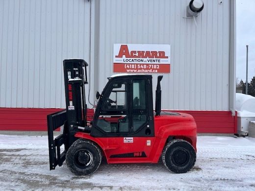 Manitou MI70D 2024 #CE9009 profil achard side.jpg