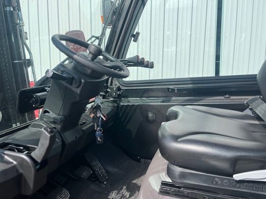 Manitou MI50G 2025 #CE2469 Profil interieur inside.jpg