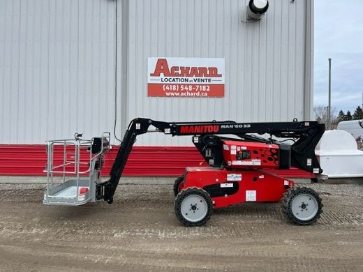 Manitou ManGo33 #NA4862 profil achard side.jpg