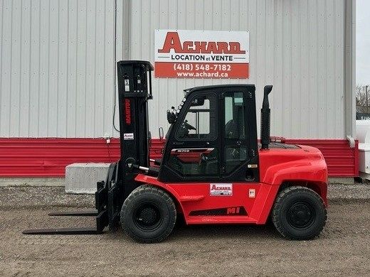 1. Manitou MI70D 2024 #CE9009.jpg