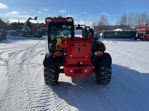 Manitou MT625 2024 #CT4048 profil arriere back side.jpg